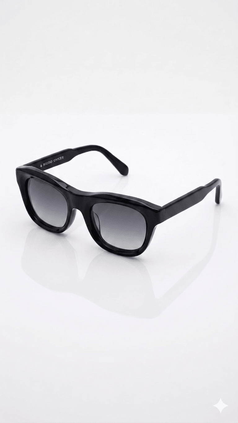 THE EXECUTIVE - Big Boyz Collections