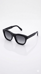 THE EXECUTIVE - Big Boyz Collections