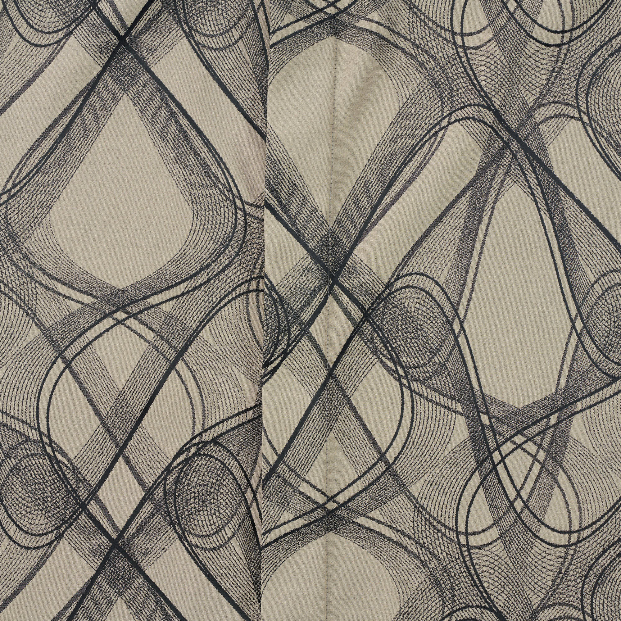 The Gold Circle - Mens Shirt - Big Boyz Collections