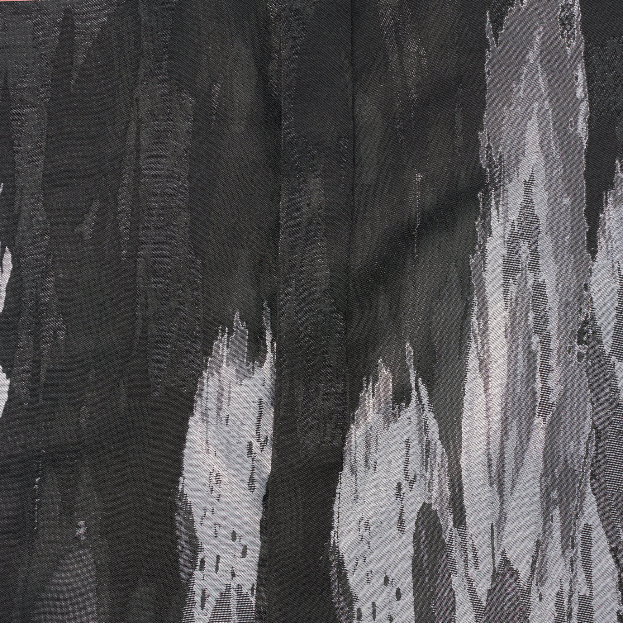 The Graph Shirt - Mens Shirt - Big Boyz Collections