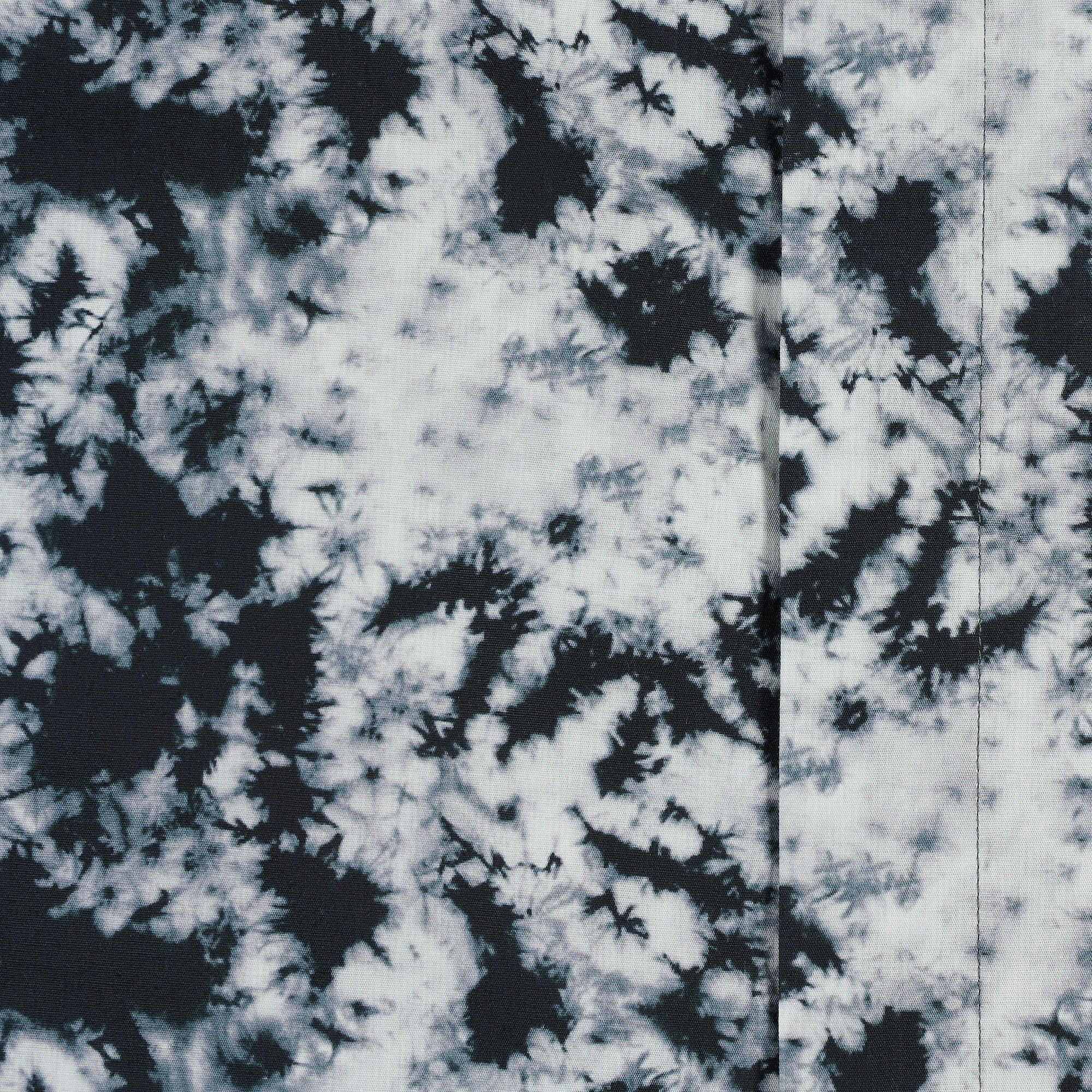 The Grey Stark - Mens Shirt - Big Boyz Collections