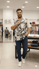 The Mistik - Big Boyz Collections