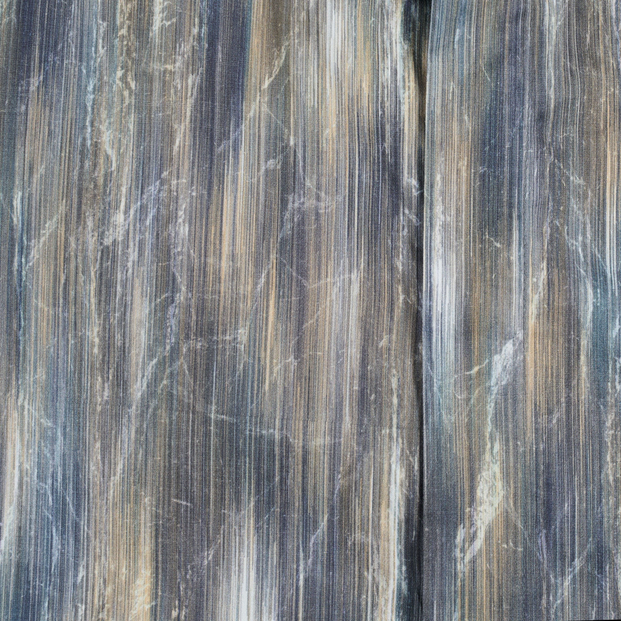 The Multi - Color - Mens Shirt - Big Boyz Collections