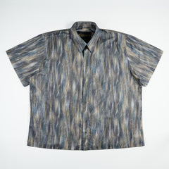 The Multi - Color - Mens Shirt - Big Boyz Collections