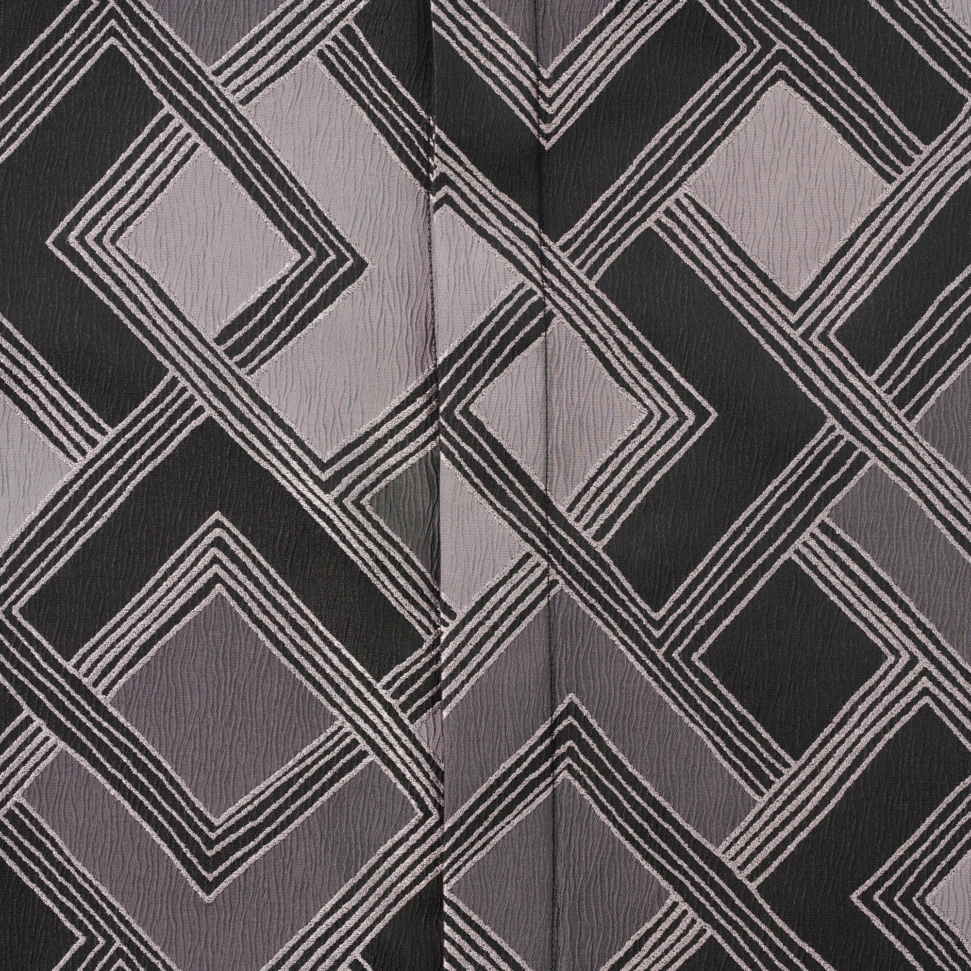 The Silver Square - Mens Shirt - Big Boyz Collections