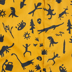 The Wild - Mens Shirt - Big Boyz Collections